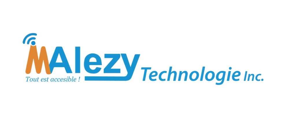 MALEZY Technologie Inc. - Partenaire Technologique MAEC