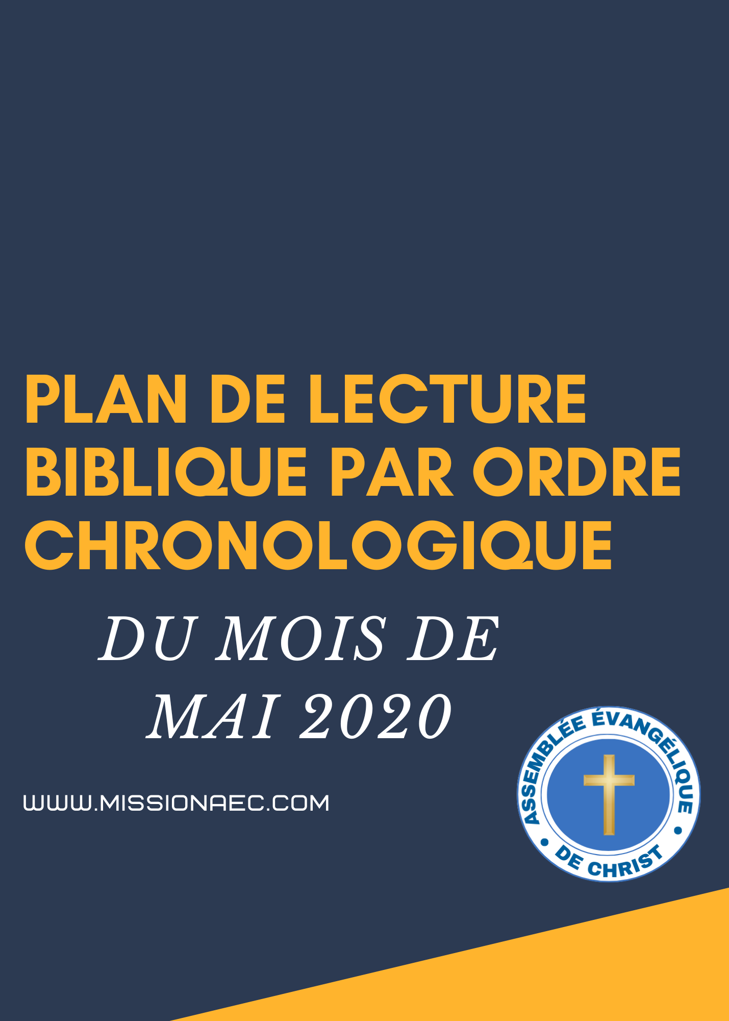 6 Pointeurs De Lecture De La Bible - Alliage Zinc Doré, Design Couronne Et Oignon, Pour études Bibliques
