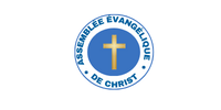 Mission Assemblée Évangélique de Christ (MAEC) - CA