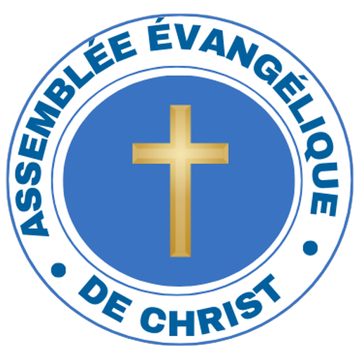 Mission Assemblée Évangélique de Christ (MAEC) - CA
